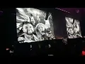 Download Lagu ROSÉ Solo - Dance all night+Toxic till the end+APT (London 15-08-2025)