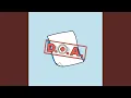 Download Lagu Dead on Arrival