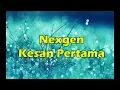 Download Lagu NeXGen - Kesan Pertama | OST. Dari Jendela SMP