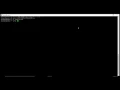 Java Compile and Build JAR