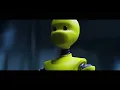 POPPY PLAYTIME SONG by JT Music - "What Makes Me Tick" (Animation)