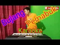 Download Lagu karaoke bujang pemabuk #karaoke  #bujangpemabuk #lagudayak