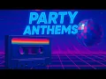 Download Lagu Ultimate 80s Party Anthems