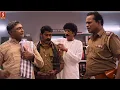 Download Lagu தமிழ் நாட்டில் தமிழ் பேசினால் தலைகுனிவா | M S Baskar Tamil Comedy | Latest Tamil Comedy | Vindhai