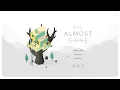 The Almost Gone Full Playthrough PC