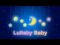 ✰ 4 HOURS ✰ Erik Satie GYMNOPEDIE 1 Piano ♫ Long loop ♫ Lullaby Baby Sleep Music