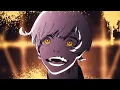 DIA DELÍCIA - Nakama, Mc Staff & ΣP