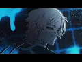 Download Lagu DIA DELÍCIA - NAKAMA (Official Music Video)