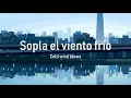 Download Lagu Cold wind - Jaguar Sun (Subtitulos en ingles-español)