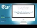 vJUG24 Polishing the Diamond Core Library Improvements in Java 9