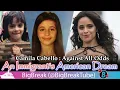 Camila Cabello Success Story Documentary History Early Life Music Career