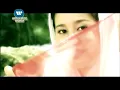 Kasihnya Laila-Jinbara