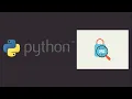 Two ways to generate sha256 hash in python