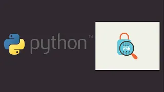 Two ways to generate sha256 hash in python