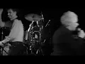 Don't Dictate/Nostalgia-Penetration @ Lewes Con Club 13th July 2019