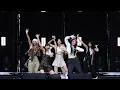babyMINT｜ID.音樂節｜ICKY蛙化 °(╭╮)°、Ocean Bomb、Hellokittybalahcurri³ hellokitty美味しい、\LUCY!!!!!!/｜2026.6.6