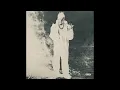 BELANOVA (Audio Oficial/ Clean Versión) - PesoPluma, Tito Double P