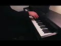 Evgeny Grinko - Jane Maryam Piano Cover