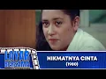 Download Lagu NIKMATNYA CINTA 1980 FULL MOVIE HD LYDIA KANDOU RANO KARNO