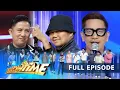 Download Lagu Jerold, nadalian sa POT question na, \