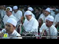 Download Lagu AZ ZAHIR AL BANJARI TERBARU 2022 + LIRIK SHOLAWAT ROBBI KHOLAQ