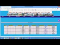 Real Estate Management System in Java