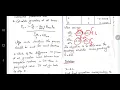 PSA economic load dispatch including losses problem class 5 module 5