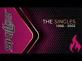 Download Lagu Skillet - The Singles (1996 - 2003)