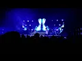 Maren Morris - Great Ones  live 2019