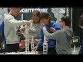 Brick Fest Live Family-friendly Interactive Lego Exhibition stops in Green Bay
