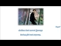 Download Lagu Kim Jong Wan (Nell) - Gravity  Turkish Sub./Türkçe Altyazılı [The King: Eternal Monarch Ost Part 3]