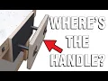Best Vise Ever Linear Actuator Vise Build