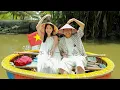 Download Lagu 《拍一日拖》 - 雪瑤和魚仔的魔法旅程｜FHProductionHK Feat. Insta360 X5