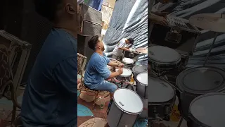 انا مش فاكر الكوبليه حد فاكره درامز الحاوي درامز الحاوي 