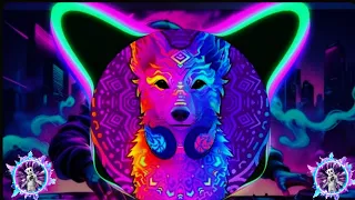 ريمكس الدلع والروقان نص ساعه رقص وتنطيط الترندات في ريمكس واحد ريمكس هيدغدغ السماعات الدجي 2025 