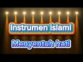 Download Lagu Instrumen Islami menyentuh hati