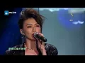 [ CLIP ] 孙燕姿《开始懂了》《浙江卫视年中盛典》/浙江卫视官方HD/