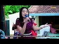 Download Lagu Pasangan Keyziyah Cantika Granad Music Tondoketo Jakenan