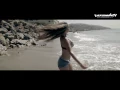 Omnia feat. Tilde - For The First Time (Official Music Video)
