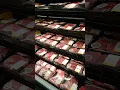 Download Lagu Steaks #sale 