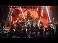 Download Lagu The Unconfessed - Madness From The Sea (Official Video)