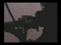 The Rolling Stones - Get Off My Cloud (Vietnam War - 1965)