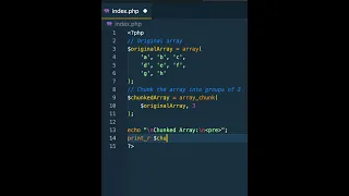 Unite arrays seamlessly with PHP s array - combine