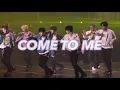 Download Lagu [4K] 221112 TREASURE HELLO CONCERT 트레저 콘서트 들어와 (COME TO ME) full