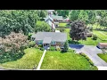 3523 Lantana Ave Reading PA