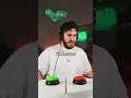 Download Lagu Majed reacts to insane jumpstyle song