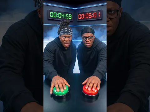 1 v 1 Timer Challenge ⏰