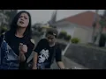 Download Lagu Vierra - Rasa Ini [Cover Rock by Akromatik]