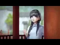 Download Lagu Lagu Penutup Puteri Sin Ye  - Satukan Cinta Kita (duet) - Mirja I.E Tanzil \u0026 Ariyanto