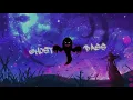 Ben Fero X Cash Flow - Üçe Beşe Bakamam [ Slowed + Reverb ]